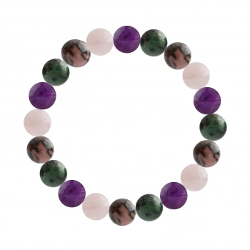 Özel Tasarım ELASTİKMİSİNELİ:1753565520