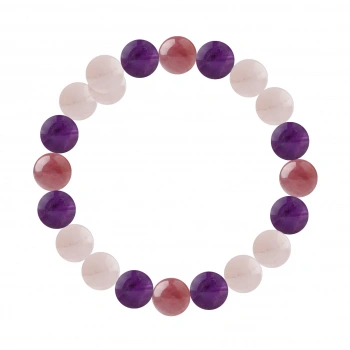 Özel Tasarım ELASTİKMİSİNELİ:1753566506