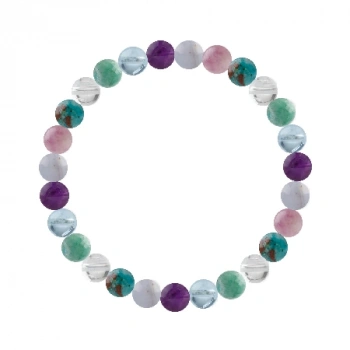 Özel Tasarım ELASTİKMİSİNELİ:1753567668