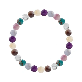 Özel Tasarım ELASTİKMİSİNELİ:1753569088