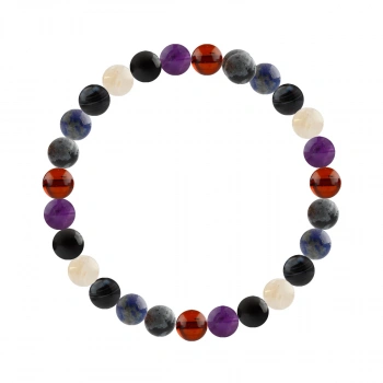 Özel Tasarım ELASTİKMİSİNELİ:1753571904