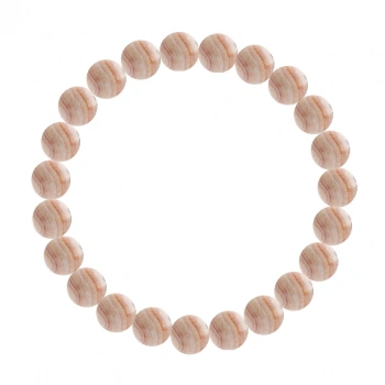 Özel Tasarım ELASTİKMİSİNELİ:1753663339