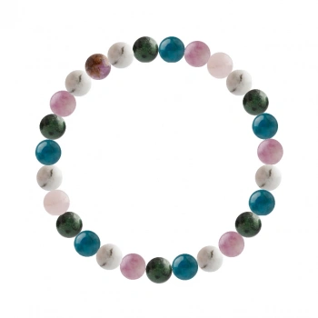 Özel Tasarım ELASTİKMİSİNELİ:1753694065