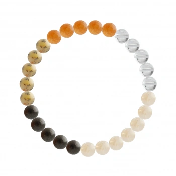 Özel Tasarım ELASTİKMİSİNELİ:1753700977