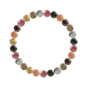 Özel Tasarım ELASTİKMİSİNELİ:1753706868