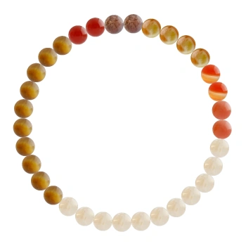 Özel Tasarım ELASTİKMİSİNELİ:1753732305