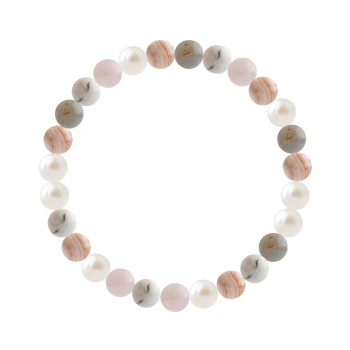 Özel Tasarım ELASTİKMİSİNELİ:1753732496