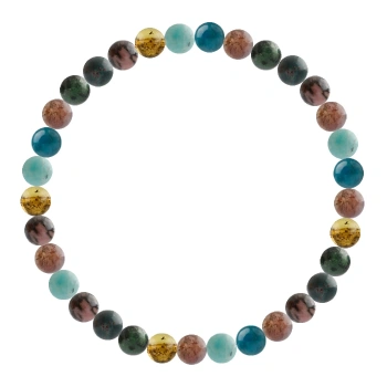 Özel Tasarım ELASTİKMİSİNELİ:1753735967