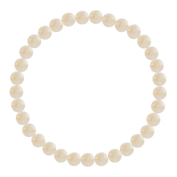 Özel Tasarım ELASTİKMİSİNELİ:1753738068