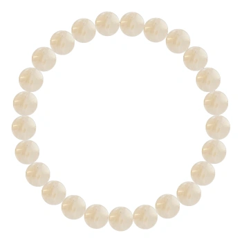 Özel Tasarım ELASTİKMİSİNELİ:1753738232