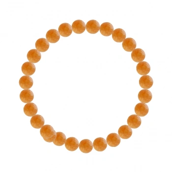 Özel Tasarım ELASTİKMİSİNELİ:1753777393