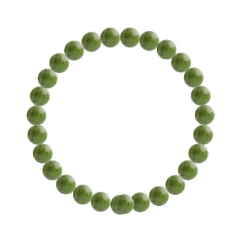 Özel Tasarım ELASTİKMİSİNELİ:1753778230