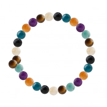 Özel Tasarım ELASTİKMİSİNELİ:1753785317