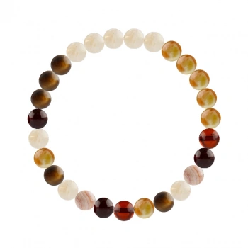 Özel Tasarım ELASTİKMİSİNELİ:1753788585