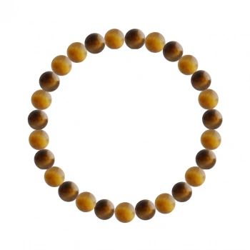 Özel Tasarım ELASTİKMİSİNELİ:1753789483