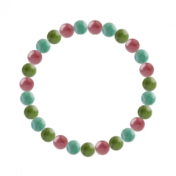 Özel Tasarım ELASTİKMİSİNELİ:1753801526