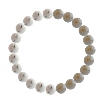 Özel Tasarım ELASTİKMİSİNELİ:1753802309