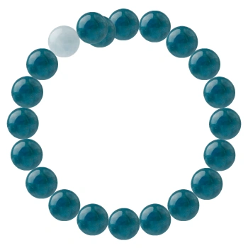 Özel Tasarım ELASTİKMİSİNELİ:1753816787