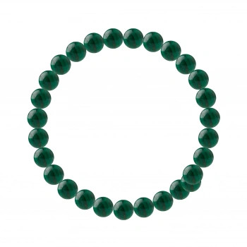 Özel Tasarım ELASTİKMİSİNELİ:1753900541