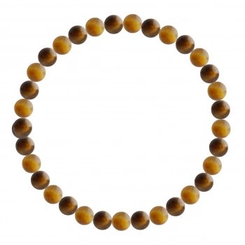 Özel Tasarım ELASTİKMİSİNELİ:1753959935