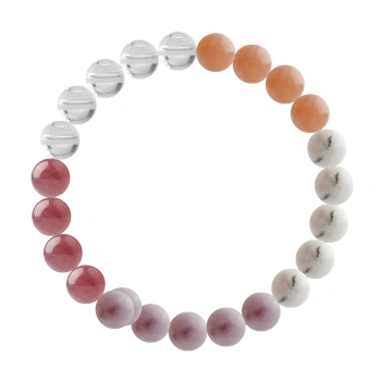 Özel Tasarım ELASTİKMİSİNELİ:1754001930