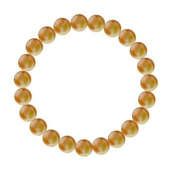 Özel Tasarım ELASTİKMİSİNELİ:1754028207