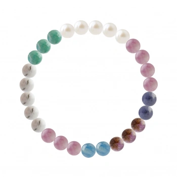 Özel Tasarım ELASTİKMİSİNELİ:1754035908