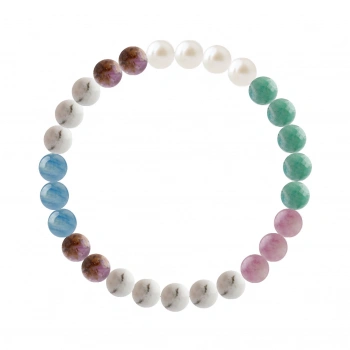 Özel Tasarım ELASTİKMİSİNELİ:1754042706