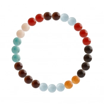 Özel Tasarım ELASTİKMİSİNELİ:1754044912