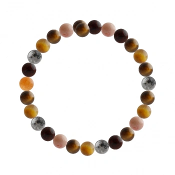 Özel Tasarım ELASTİKMİSİNELİ:1754046191