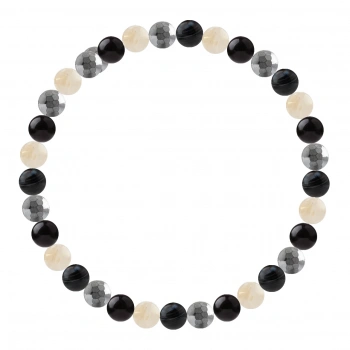 Özel Tasarım ELASTİKMİSİNELİ:1754049230