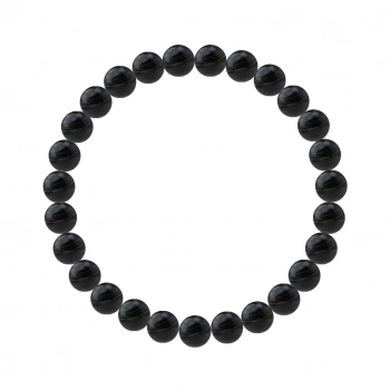 Özel Tasarım ELASTİKMİSİNELİ:1754075172