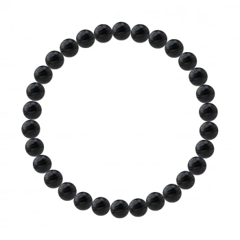 Özel Tasarım ELASTİKMİSİNELİ:1754075396