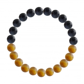 Özel Tasarım ELASTİKMİSİNELİ:1754121863