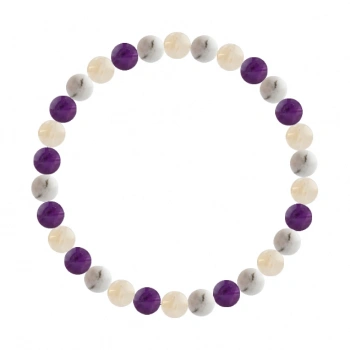 Özel Tasarım ELASTİKMİSİNELİ:1754123709