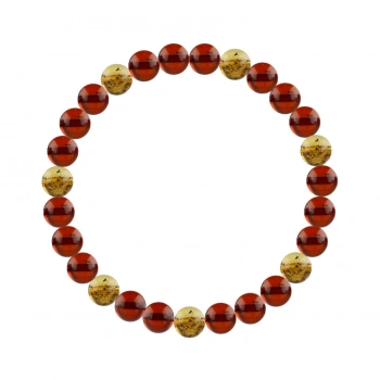 Özel Tasarım ELASTİKMİSİNELİ:1754131574