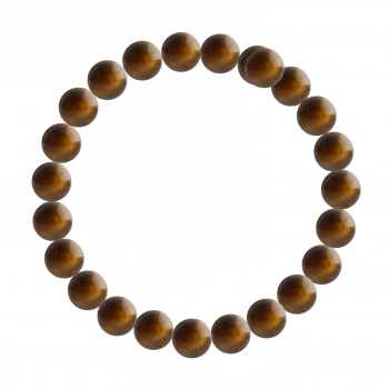 Özel Tasarım ELASTİKMİSİNELİ:1754142098