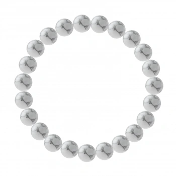 Özel Tasarım ELASTİKMİSİNELİ:1754142266