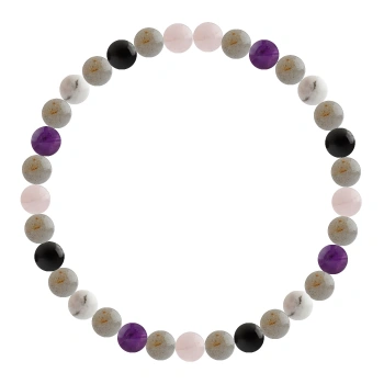 Özel Tasarım ELASTİKMİSİNELİ:1754142836