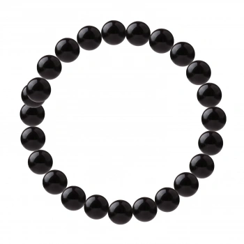 Özel Tasarım ELASTİKMİSİNELİ:1754142934