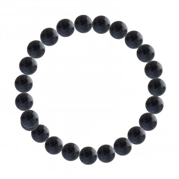 Özel Tasarım ELASTİKMİSİNELİ:1754143025