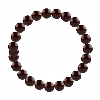 Özel Tasarım ELASTİKMİSİNELİ:1754143074