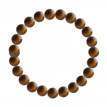 Özel Tasarım ELASTİKMİSİNELİ:1754143333