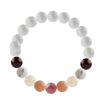 Özel Tasarım ELASTİKMİSİNELİ:1754168689