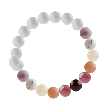 Özel Tasarım ELASTİKMİSİNELİ:1754169431