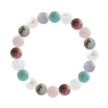 Özel Tasarım ELASTİKMİSİNELİ:1754172095