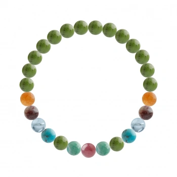 Özel Tasarım ELASTİKMİSİNELİ:1754172913