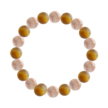 Özel Tasarım ELASTİKMİSİNELİ:1754203238