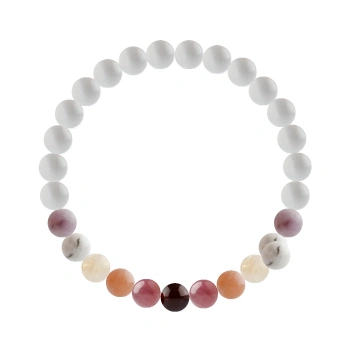 Özel Tasarım ELASTİKMİSİNELİ:1754213331