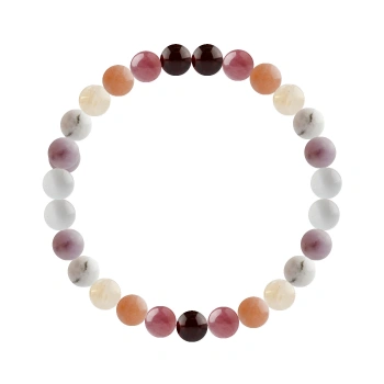 Özel Tasarım ELASTİKMİSİNELİ:1754213511